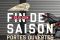 Open Day - Samedi 5 octobre